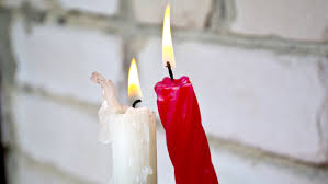 Of course, there are really two parts to the cleaning process. How To Remove Candle Wax From Carpet And Fabric