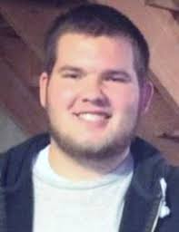 Obituary information for Timothy "Austin" Nevitt