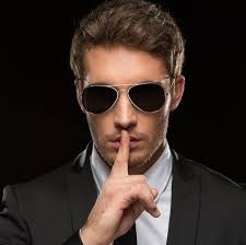 FBI let alleged pedo walk free rather than explain how they snared him •  The Register