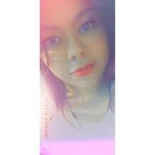 Areli Guzman (areliguzman047)