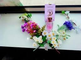 Ruya Edp Baharin Kokusunu Teninizde Tasiyacaginiz Ciceksi Ve Oryantal Ozelliklere Sahip Check More At Http Www Farmasibasvurumerkezi Com Ruya Edp B Bahar