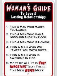 Sep 30, 2014 · 16 funny quotes to start your next business presentation. Woman S Guide To Dating A Man Funny Quotes Funny Relationship Quotes