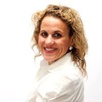 Angela Panusky (Maglio)