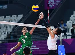 Seleção brasileira de voleibol masculino) เป็นตัวแทนของของประเทศบราซิล ทีมนี้ได้รับการบริหารโดยสหพันธ์วอลเลย์บอลแห่งบราซิล. à¸§à¸­à¸¥à¹€à¸¥à¸¢ à¸šà¸­à¸¥à¸Šà¸²à¸¢à¸— à¸¡à¸Šà¸²à¸• à¹„à¸—à¸¢ Hashtag On Twitter