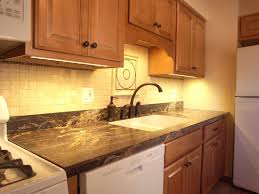 Under cabinet lights are great additions to any kitchen. Disc And Belt Sander Lighting Under Cabinets Kitchen