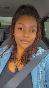 Judy Leftwich's Instagram, Twitter & Facebook