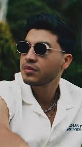 🥹 Donde el amor de Dios se lleva todo dolor 🤍