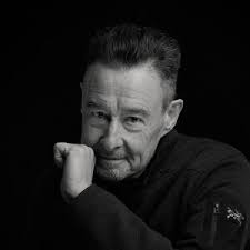 Sheol's latest photos