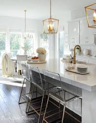4.8 out of 5 stars 111. Updated Home Details Decor Gold Designs Kitchen Design French Home Decor Home Decor