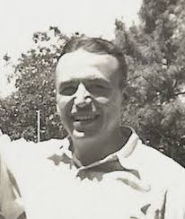 Anton Henry “Tony” Riess (1912-2003)