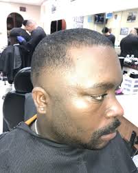 Jared Estrada (@prettyboyjareddd) • Instagram photos and videos