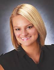 Congratulations to the Wildcat Class of 2018!