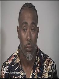 CORBIN LANCE FREDERICK 06/15/2024