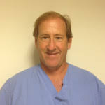 Dr. Jay Starling, MD, Ophthalmology