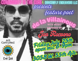 Take a look at our truck headlights! What a wonderful difference to have a  clear, bright, like- new, and safe view of the road ahead!!! The Headlight  Restorer is our good friend,