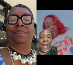 #duet with @Prophet P.I. #kalynthiamitchell