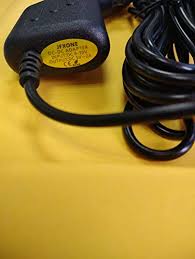 ℹ️ download rand mcnally tnd 730 manuals (total manuals: Rand Mcnally Intelliroute Tnd 510 Truck Gps