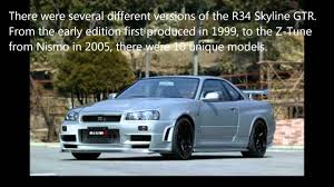 Search free skyline r34 wallpapers on zedge and personalize your phone to suit you. R34 Nissan Skyline Gt R Production Information Skyline Gt R Gt R Life