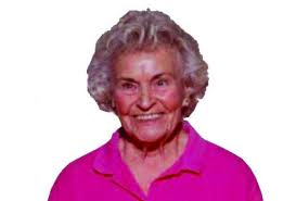 Category: SLT turns 50