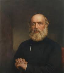 Chirnside Western District Families