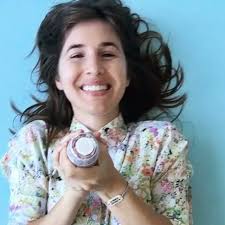 Sonnet James (@sonnetjames) • Instagram photos and videos