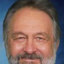 Gary Wayne Ogle Obituary June 3, 2024