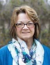 Marie Sims (Miller) Obituary