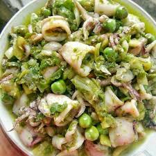 Mau resep kamu kita repost? 25 Resep Masakan Sederhana Menu Sehari Hari Lezat Muda