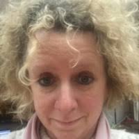 30+ Profile mit dem Suchbegriff „Dugay“