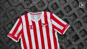 Sitio oficial club estudiantes de la plata. Review Camiseta Titular Under Armour De Estudiantes De La Plata 2020