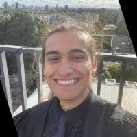 300+ "Edgar Jorge" profiles