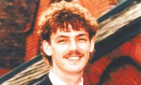 Hillsborough victim was directed back into pen after escaping, inquest  hears