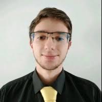 100+ "Jaramillo Guevara" profiles