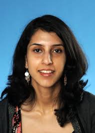 Frank Kretzer Stories