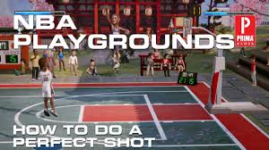 How to unlock the full roster quick, or slow. Nba Playgrounds 2 Switch Cheats Menalmeida