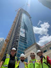 We did not find results for: John Longarini President West Coast Concrete Forming Llc Linkedin