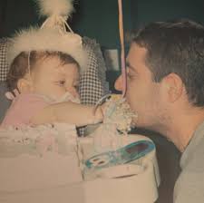 A tribute from Chelsea. December 14, 1988