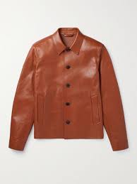 Today's video is on how to style a camel coat! Coats And Jackets Mr P Mr Porter