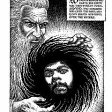 Stream Anant Prabhu music