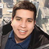 Contact Joseph Hawes, Email: ****@valorpestsolutions.com & Phone Number