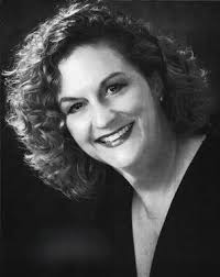 Artistic Staff for Georgia Academy of Dance & the Performing Arts in  Peachtree City and Newnan, GA