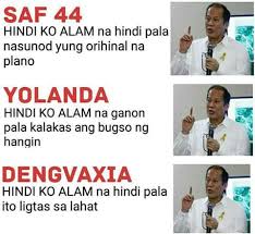 Tolentino bulatlat.com bugbog si pnoy ng memes. Brenton On Twitter Noynoy Aquino Legacy The Wala Akong Alam King Noynoyaquino Raissawriter Ilda Talk Fs Topacio Srsasot Imthinkingpinoy Https T Co Cvte9lk3xt