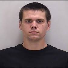 Northwest Georgia Scanner