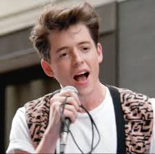 Everything We Know About the 'Ferris Bueller's Day Off' Spinoff