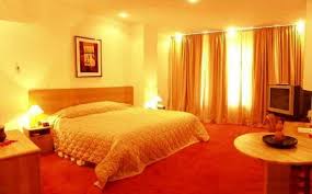 Acesta oferă cazare de lux, restaurante. Apartament Prezidential 5 Stele Are O Suprafata De 60 Mp Si Este Format Dint Un Dormitorul Cu Picture Of Palm Beach Hotel Constanta Tripadvisor