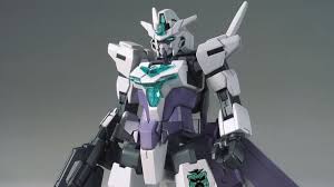 Searching for catalogs triathlon or other similiar products? Gundam On Tumblr