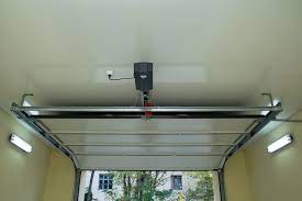 How to open your garage door when the power is out. How To Open A Garage Door When The Power S Out Ponderosa Garage Door Repair