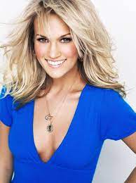 Pin By Jean Dominique Delostal On Hair Envy Carrie Underwood Hair Carrie Underwood Hot Carrie Underwood Pictures