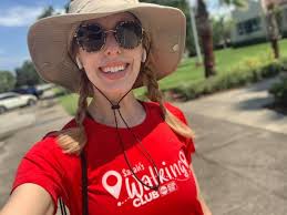 Happy almost Friday, sign up for the SWC newsletter