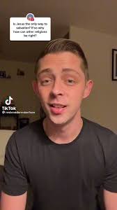 Marcus Borg Archives